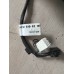 BAŞKAN TİC.MERCEDES A2128100216 W212 KATLANIR SAĞ DIŞ AYNA KOMPLE DOLU 2128100216